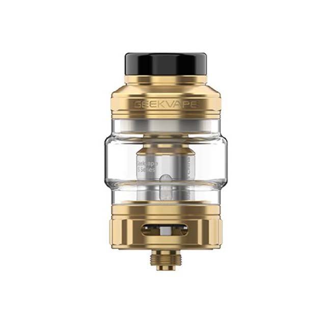 Geekvape オベリスク C タンク サブオーム タンク 5.5ml-Vape Wholesale Global