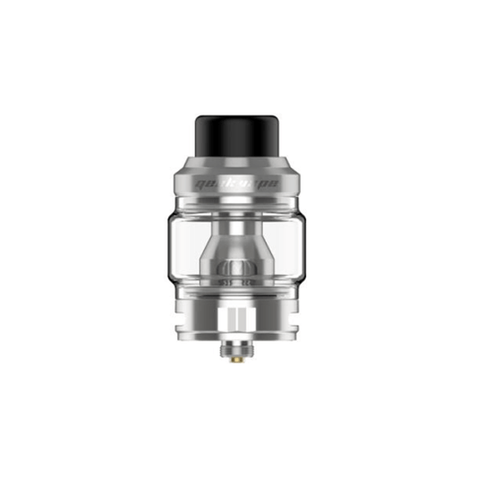 Geekvape Obelisk Tank 5.5 мл-Вейп оптом по всьому світу