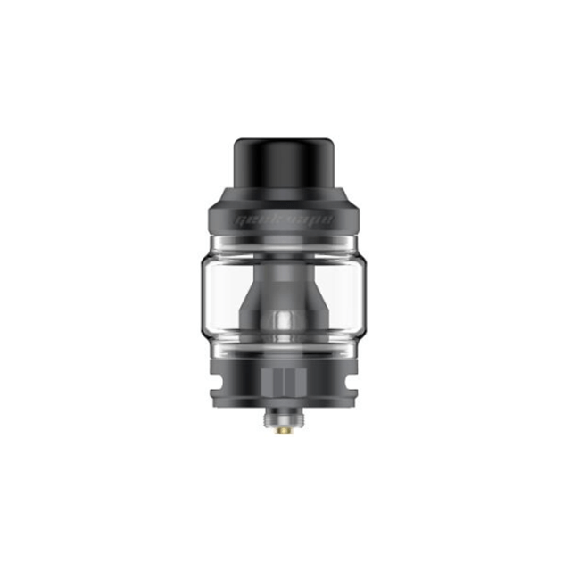 Geekvape Obelisk Tank 5.5ml-Vape Wholesale Global