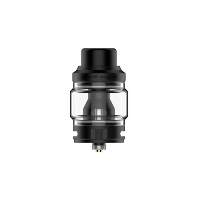 Geekvape Obelisk Tank 5.5ml-Vape Global Toptan Satış