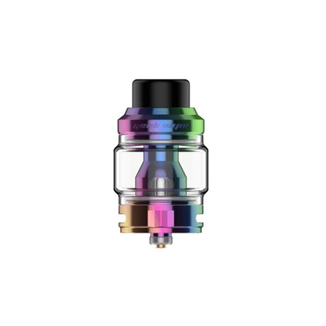 Geekvape Obelisk Tank 5.5ml-Vape Global Toptan Satış