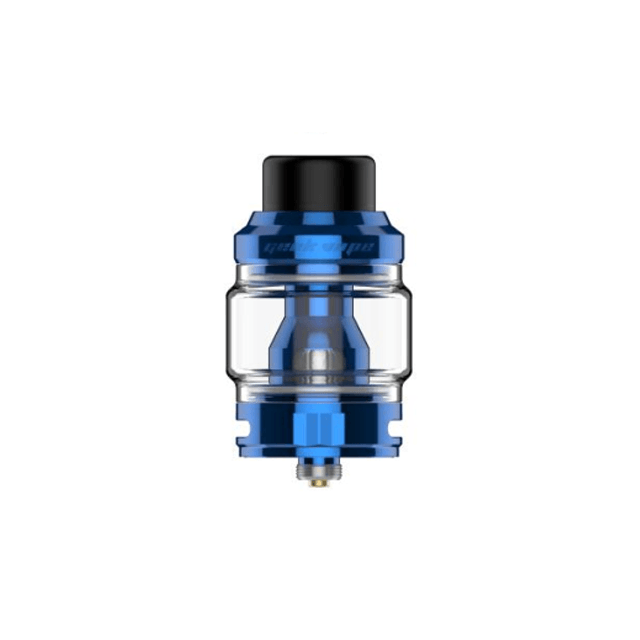 Geekvape Obelisk Tank 5.5ml-Vape Global Toptan Satış