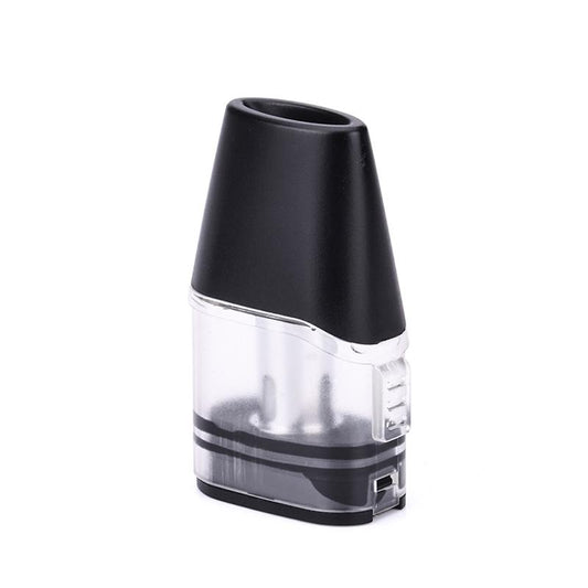Geekvape Tek Pod Kartuş (3 adet/paket)-Vape Toptan Satış Global