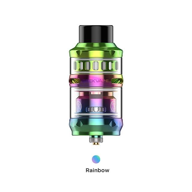 Geekvape P Sub Ohm Tank-全球电子烟批发