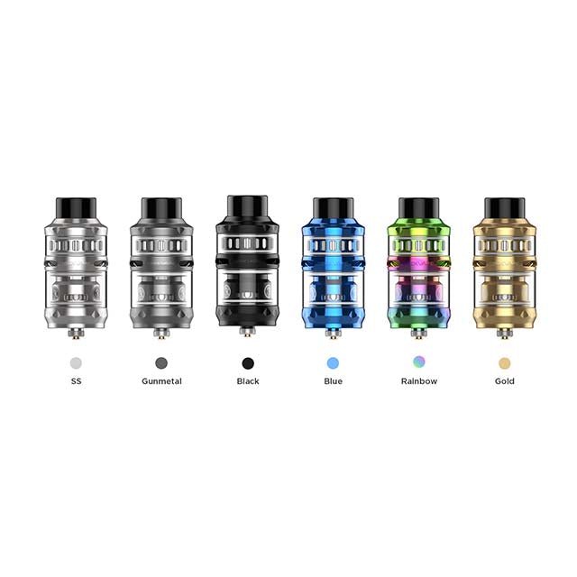 Geekvape P Sub Ohm Tank-全球电子烟批发