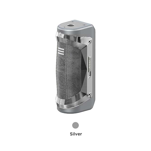 Geekvape S100 Geekvape Aegis Solo 2 Mod-Vape Vente en gros dans le monde