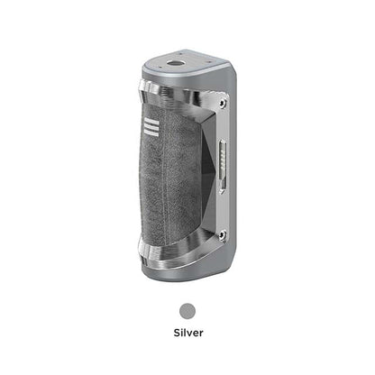 Geekvape S100 Geekvape Aegis Solo 2 Mod-Vape Vente en gros dans le monde