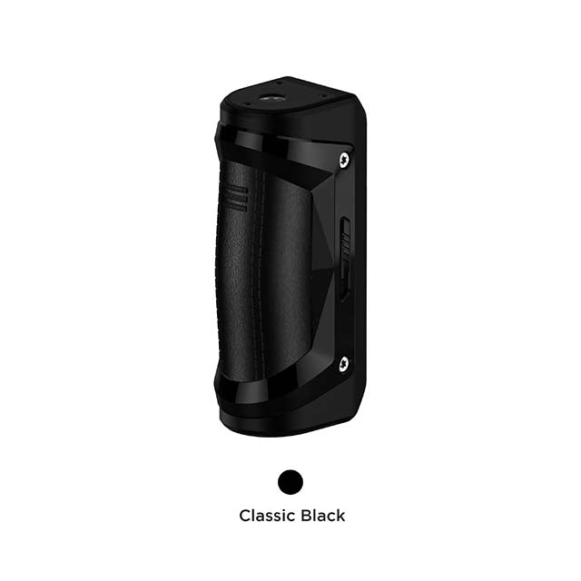 Geekvape S100 Geekvape Aegis Solo 2 Mod-Vape Vente en gros dans le monde