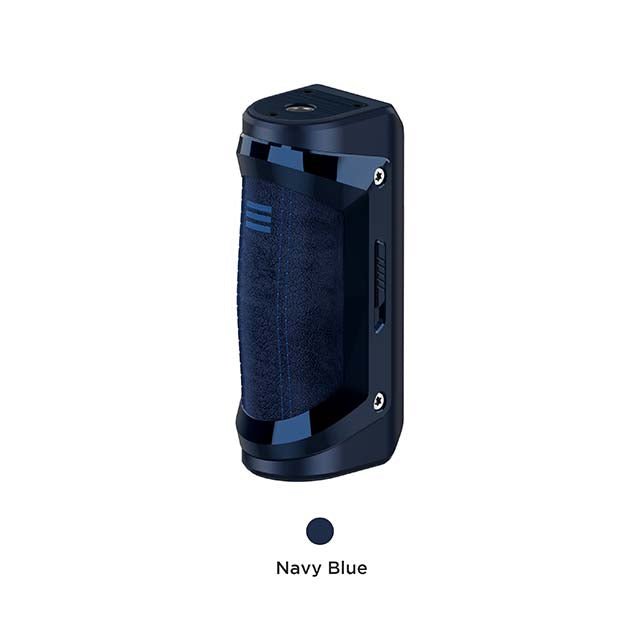 Geekvape S100 Geekvape Aegis Solo 2 Mod-Vape Vente en gros dans le monde