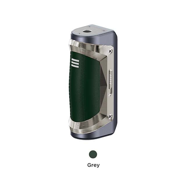 Geekvape S100 Geekvape Aegis Solo 2 Mod-Vape Vente en gros dans le monde