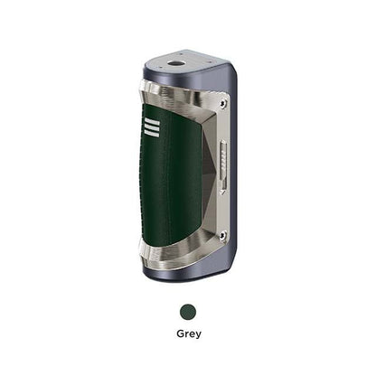 Geekvape S100 Geekvape Aegis Solo 2 Mod-Vape Vente en gros dans le monde