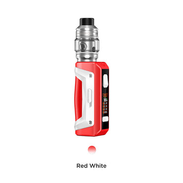 Geekvape-S100