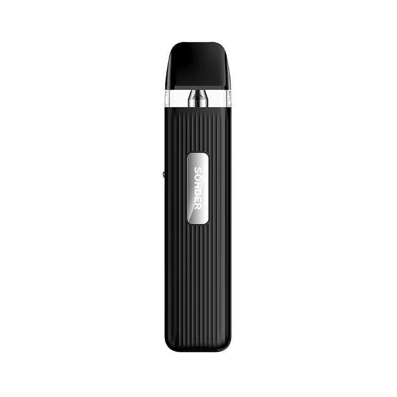 Sonder R Pod GeeKvape Sonder Q Pod Kit | GeeKvape Wholesale