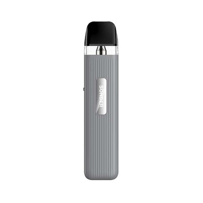 GeeKvape Kit Sonder U Pod