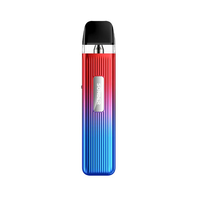 GeeKvape Sonder U Pod Kit