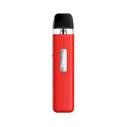 GeeKvape Kit Sonder U Pod