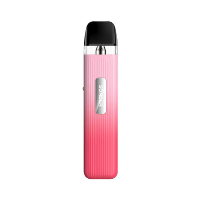 GeeKvape Kit Sonder U Pod