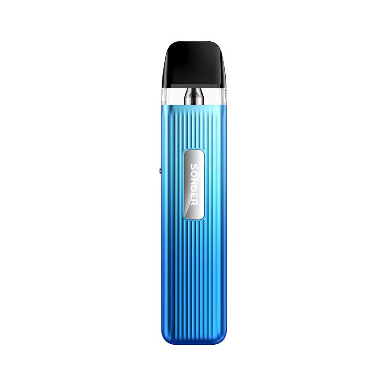 GeeKvape Sonder U Pod Kit