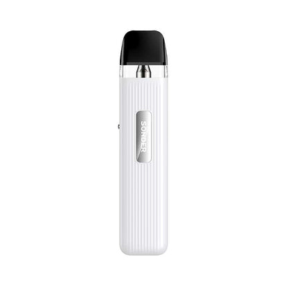 GeeKvape Kit Sonder U Pod