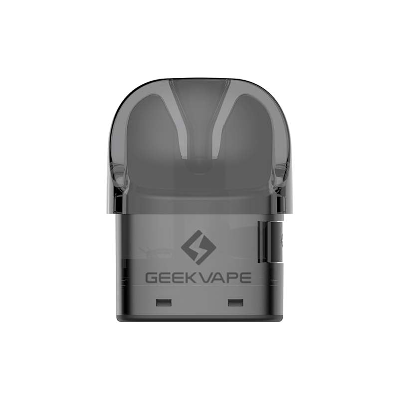 Geekvape U Pod Cartridge-Vape Wholesale Global