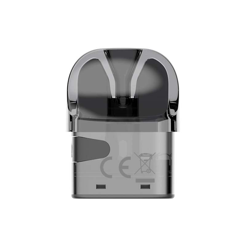 Geekvape Kartrid U Pod-Vape Grosir Global
