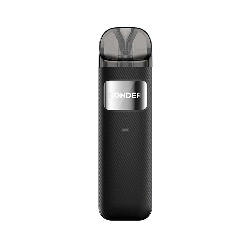 Geekvape Sonder U Pod Kit-Vape Търговия на едро в световен мащаб