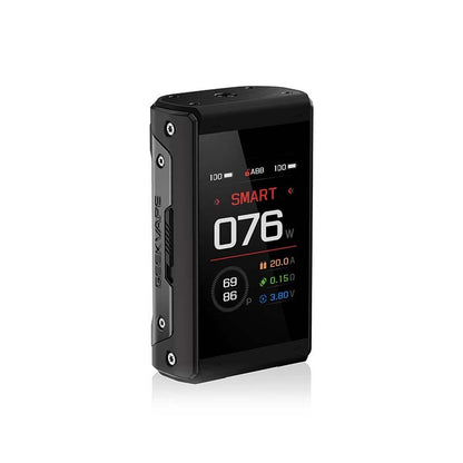 Geekvape T200 (Aegis Touch) Box Mod-Vape Wholesale Global