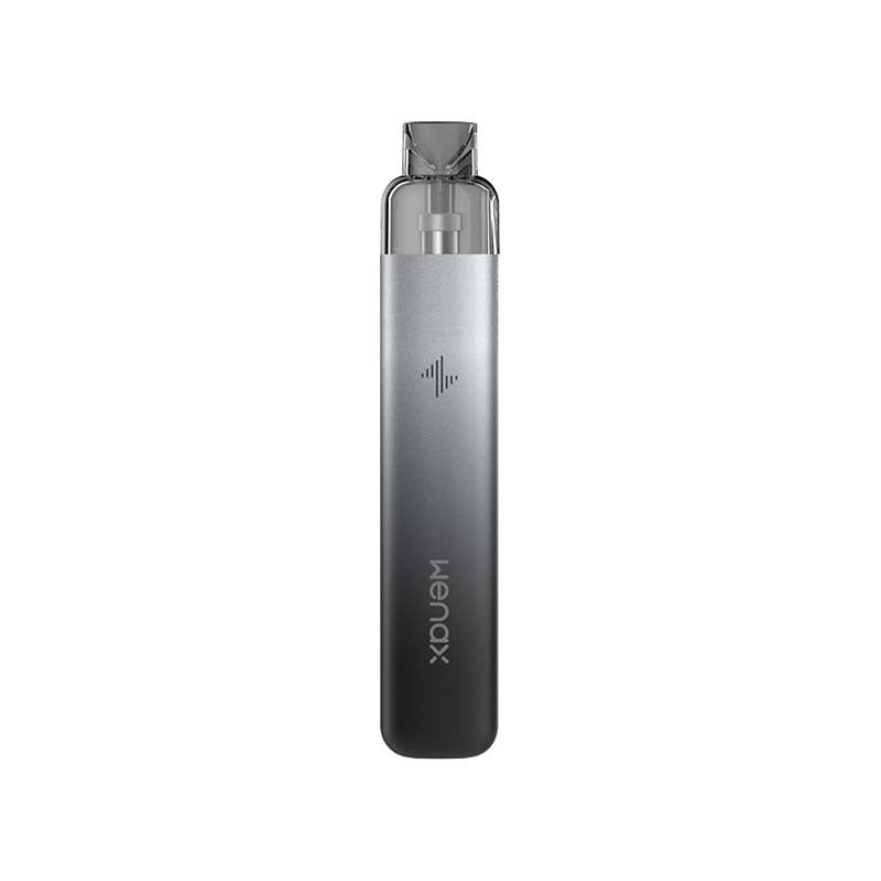 Geekvape WENAX K1 SE Starter Kit 2ml-Vape Wholesale Global