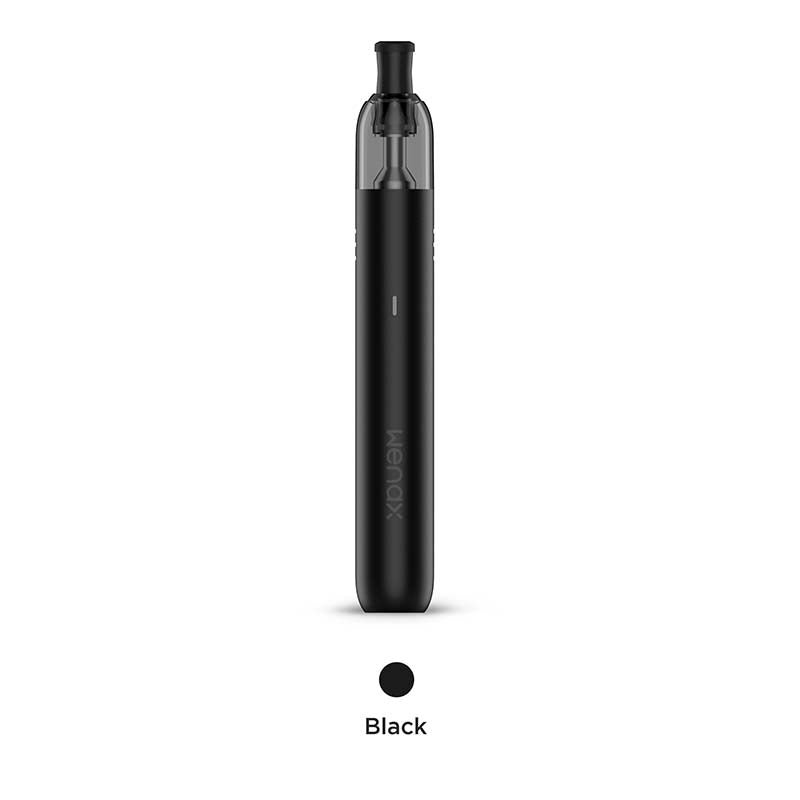 Geekvape WENAX M1 Pod Kiti 800mAh-Vape Global Toptan Satış