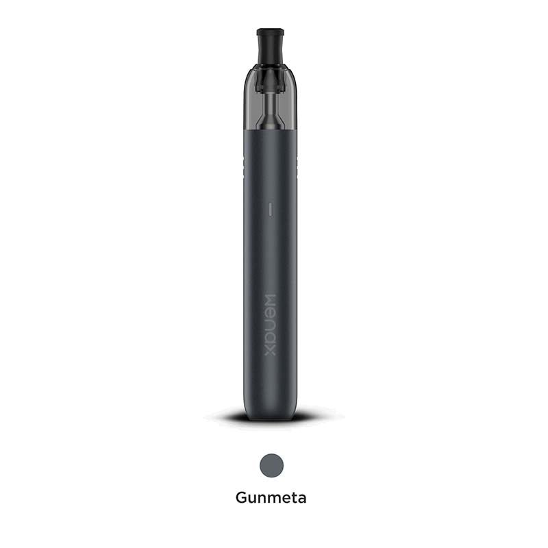 Geekvape WENAX M1 Pod Kiti 800mAh-Vape Global Toptan Satış