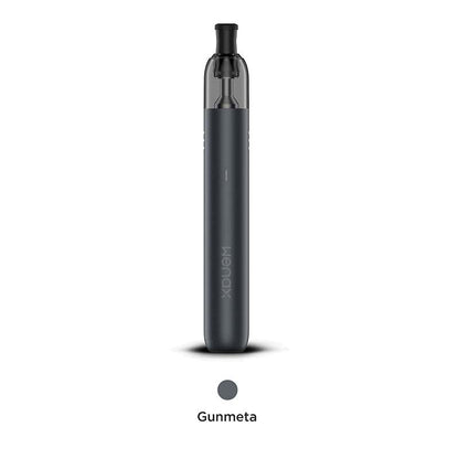 Geekvape WENAX M1 Pod Kiti 800mAh-Vape Global Toptan Satış