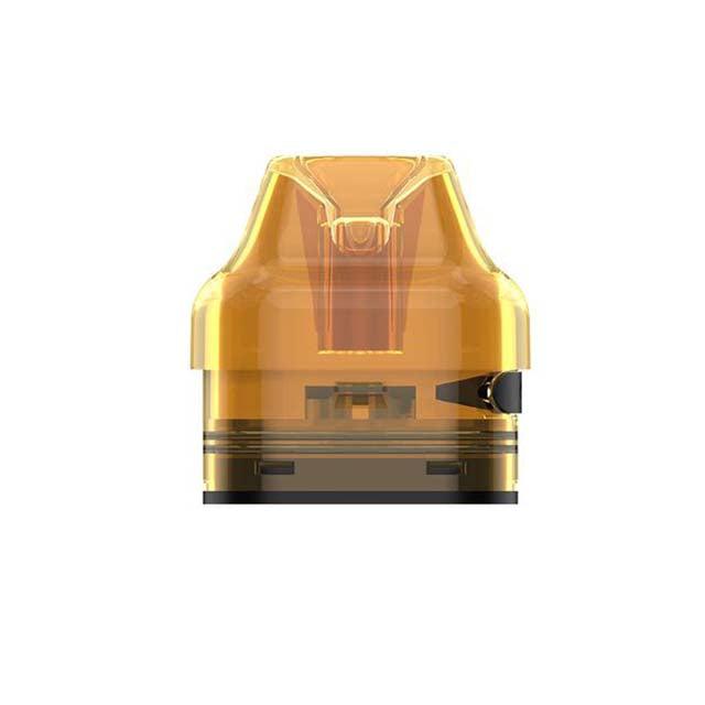 Geekvape Wenax C1 Pod 3ml 2pcs-Vape Wholesale Global