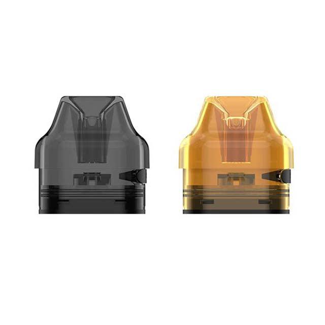 Geekvape Wenax C1 Pod 3ml 2adet-Vape Toptan Satış