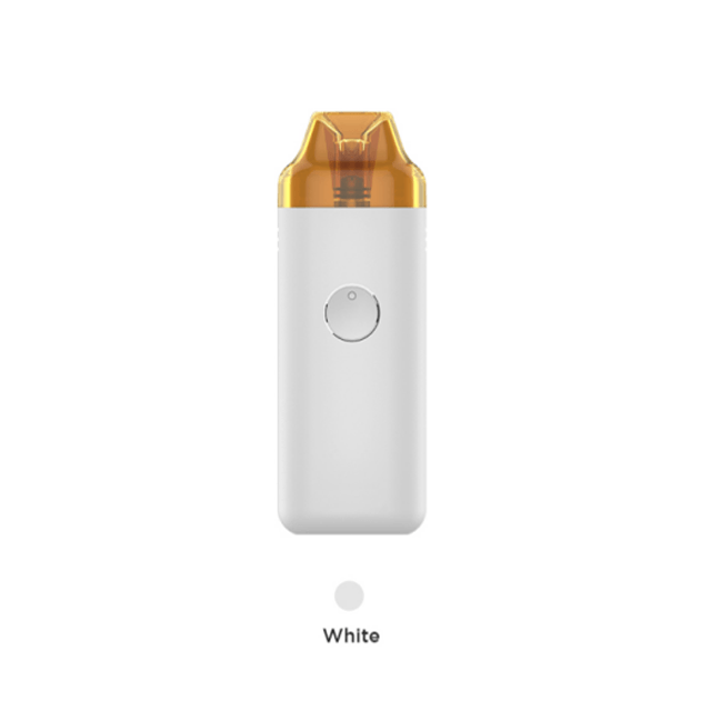 Geekvape Wenax C1 Pod Kiti 950mAh-Vape Toptan Satış