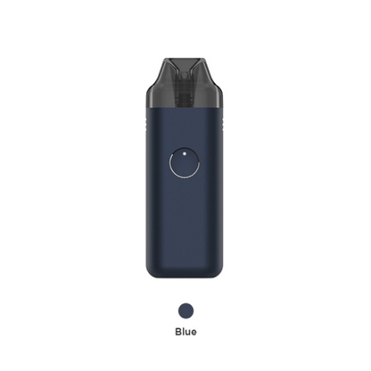 Geekvape Wenax C1 Pod Kit 950mAh | Geekvape wholesale | Geekvape supplier Vape Wholesale Global Geekvape Wenax C1 Pod Kit 950mAh | Geekvape wholesale | Geekvape supplier Vape Wholesale Global