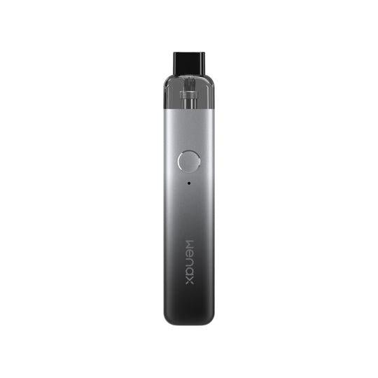 Geekvape Wenax K1 Pod Kit 600mAh Vape Wholesale Global Geekvape Wenax K1 Pod Kit 600mAh Vape Wholesale Global