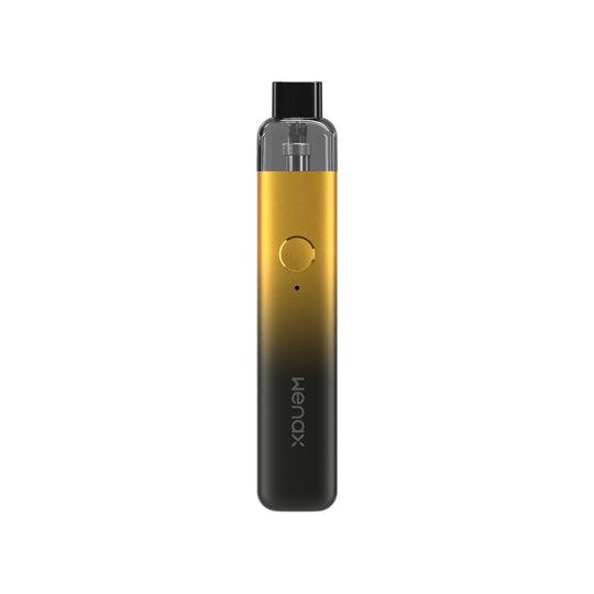 geek bar price at smoke shop Geek Bar Pulse X Disposable Vape geek bar price at smoke shop Geek Bar Pulse X Disposable Vape