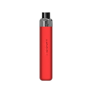 Geekvape Wenax K1 Pod Kit 600mAh-Vape en gros dans le monde
