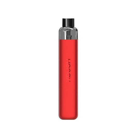 Geekvape Wenax K1 Pod Kiti 600mAh-Vape Toptan Satış