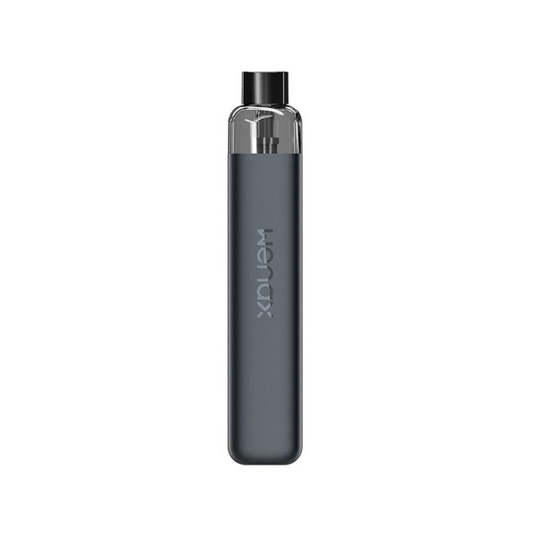 Geekvape Wenax K1 Pod Kit 600mAh-Vape Wholesale Global