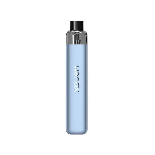 Geekvape Wenax K1 Pod Kiti 600mAh-Vape Toptan Satış