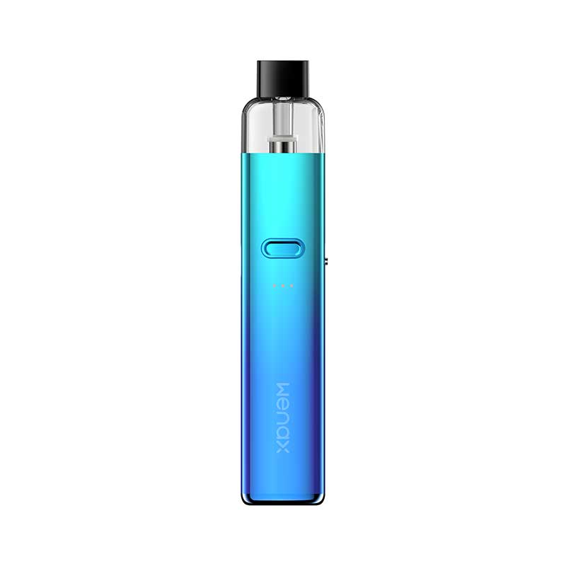 Geekvape Wenax K2 Pod Kit | Vape Wholesale Global Geekvape Wenax K2 Pod Kit | Vape Wholesale Global