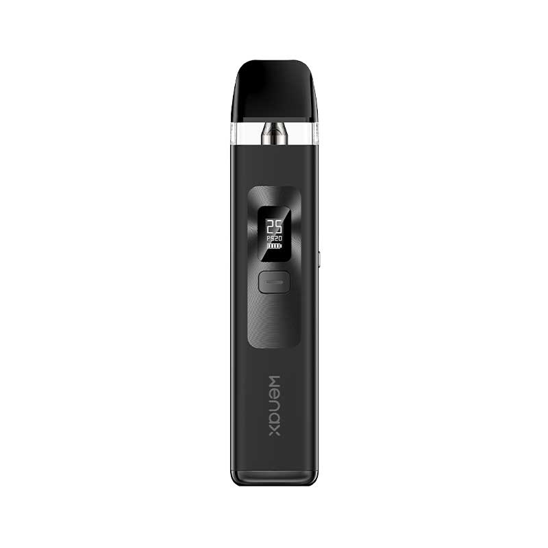 Geekvape Kit Wenax Q Pod