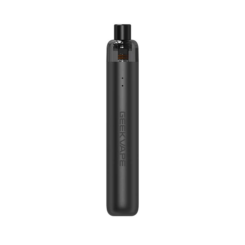 Geekvape Wenax S-C Kit 2ml 1100mAh-Vape Wholesale Global