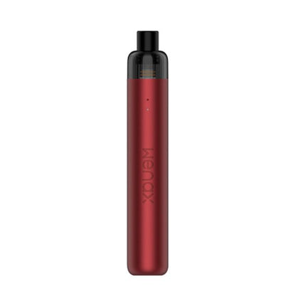 Geekvape Kit Pemula Wenax Stylus Pod 1100mAh