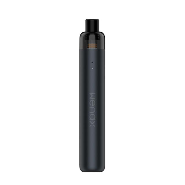 Geekvape Kit Pemula Wenax Stylus Pod 1100mAh