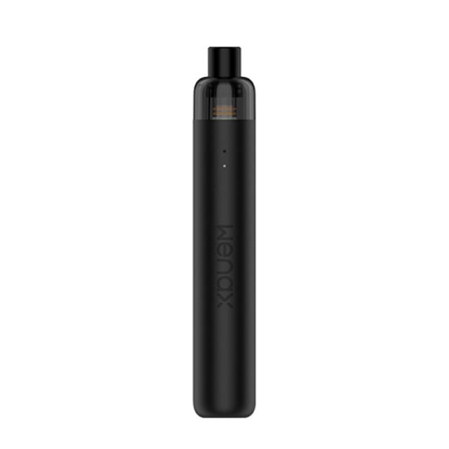 Geekvape Kit Pemula Wenax Stylus Pod 1100mAh
