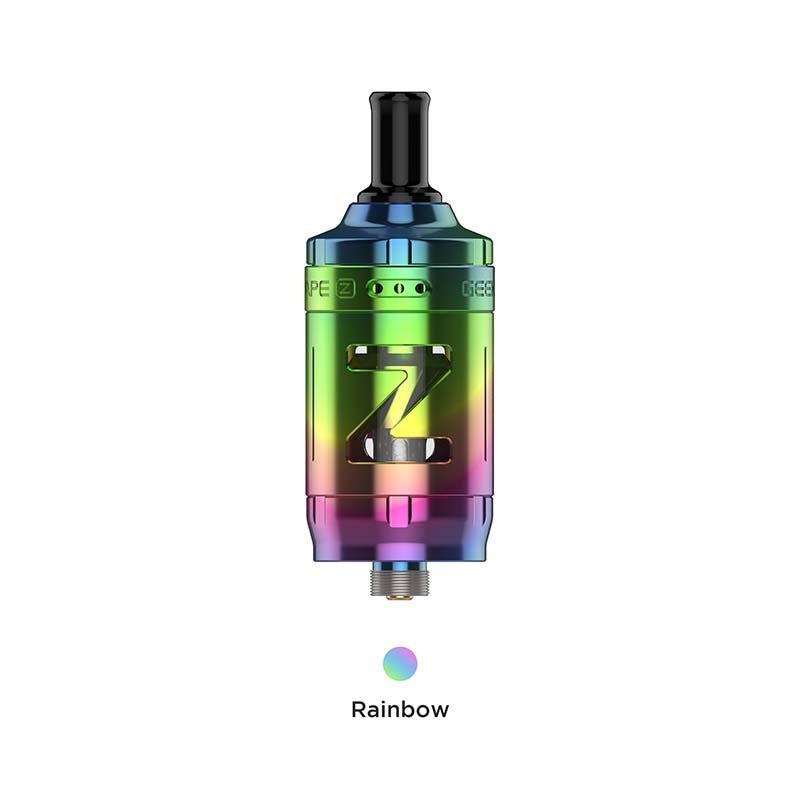 Geekvape Z MTL Tank-Vape Wholesale Global