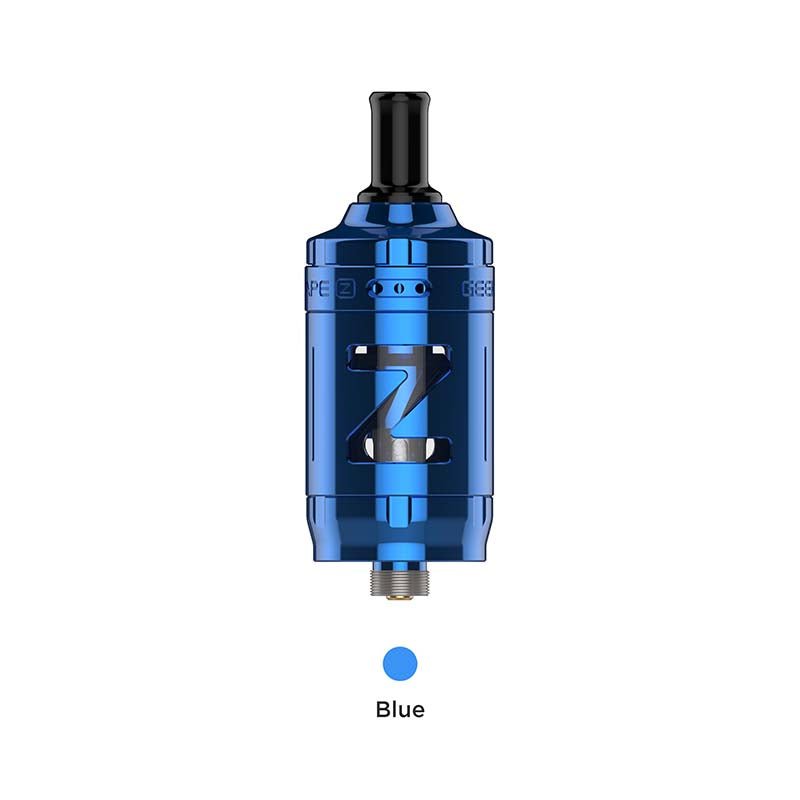 Geekvape Z MTL Tank-Vape Wholesale Global