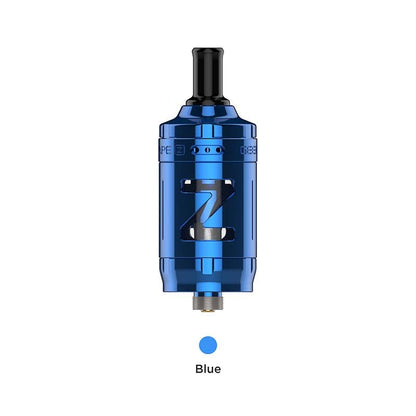 Geekvape Z MTL Tank-Vape Wholesale Global